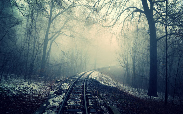 请使用bing.com搜索产品资料